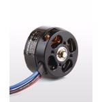 Hot Sales Sunnysky X3108s Kv720 Kv900 Outrunner Brushless Motor for Multi-rotor Aircraft Multi-axis Disc Drone High Speed